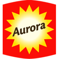 Aurora Logo