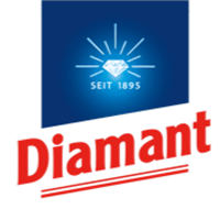 Diamant Logo