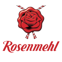 Rosenmehl Logo